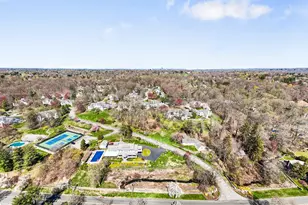 12 Brook Hills Cir, White Plains, NY 10605 - Photo 39