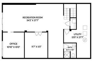 12 Brook Hills Cir, White Plains, NY 10605 - Photo 43