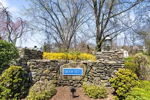 12 Brook Hills Cir, White Plains, NY 10605 - Photo 37