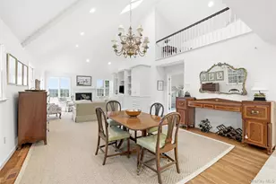 12 Brook Hills Cir, White Plains, NY 10605 - Photo 11