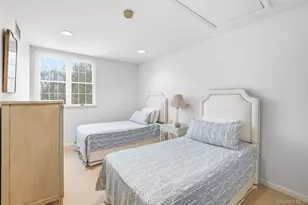 12 Brook Hills Cir, White Plains, NY 10605 - Photo 27