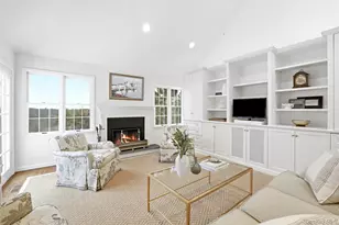 12 Brook Hills Cir, White Plains, NY 10605 - Photo 5