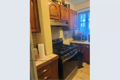 2090 E Tremont Avenue #10D, Bronx, NY 10462 - Photo 3