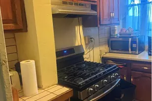 2090 E Tremont Ave, Bronx, NY 10462 - Photo 3