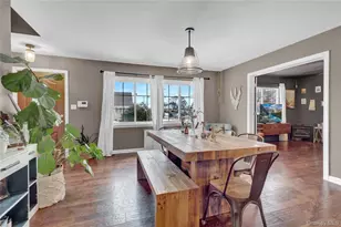 2242 6th St, East Meadow, NY 11554 - Photo 15