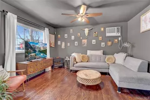 2242 6th St, East Meadow, NY 11554 - Photo 11