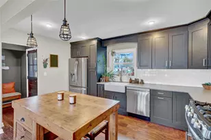 2242 6th St, East Meadow, NY 11554 - Photo 21