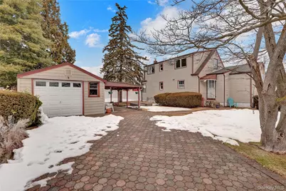 2242 6th Street, East Meadow, NY 11554 - Photo 9