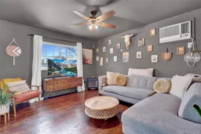 2242 6th Street, East Meadow, NY 11554 - Photo 13