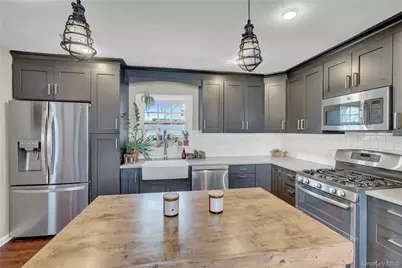 2242 6th Street, East Meadow, NY 11554 - Photo 23