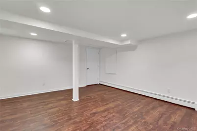 2242 6th Street, East Meadow, NY 11554 - Photo 33