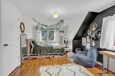 2242 6th Street, East Meadow, NY 11554 - Photo 31