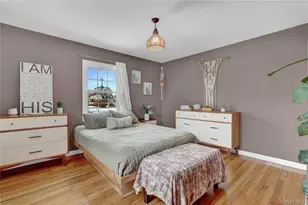 2242 6th St, East Meadow, NY 11554 - Photo 25