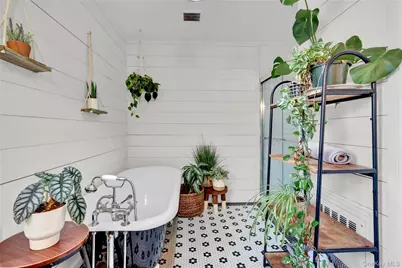 2242 6th Street, East Meadow, NY 11554 - Photo 27