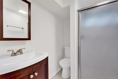 2242 6th Street, East Meadow, NY 11554 - Photo 35