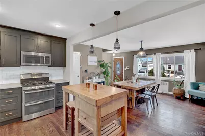 2242 6th Street, East Meadow, NY 11554 - Photo 19