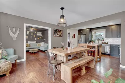 2242 6th Street, East Meadow, NY 11554 - Photo 17