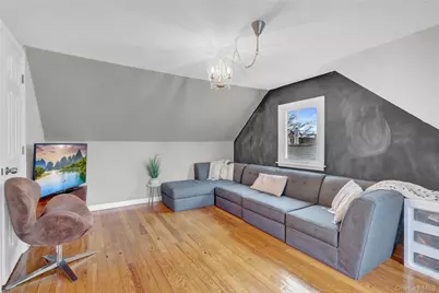 2242 6th Street, East Meadow, NY 11554 - Photo 37