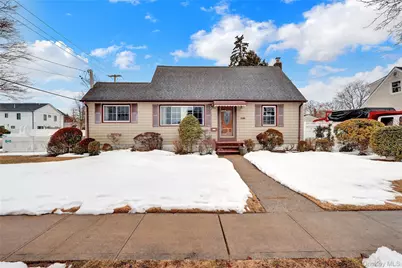 2242 6th Street, East Meadow, NY 11554 - Photo 3