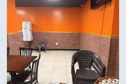 452 Seneca Avenue, Ridgewood, NY 11385 - Photo 9