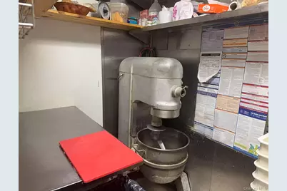 452 Seneca Avenue, Ridgewood, NY 11385 - Photo 13