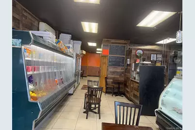 452 Seneca Avenue, Ridgewood, NY 11385 - Photo 3