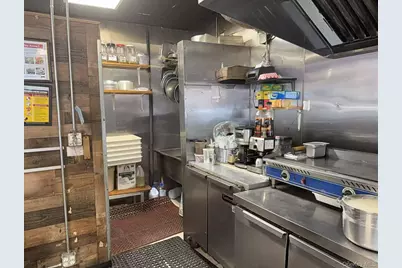 452 Seneca Avenue, Ridgewood, NY 11385 - Photo 5