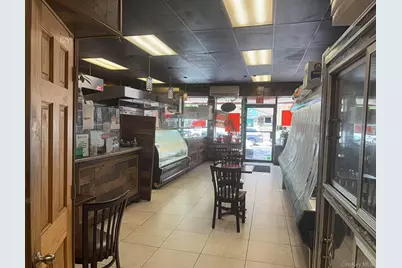 452 Seneca Avenue, Ridgewood, NY 11385 - Photo 7