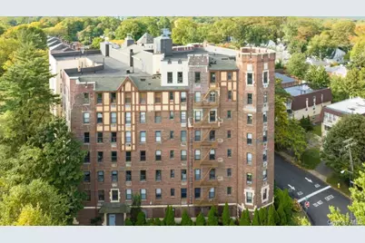 2 Spruce Street #1H, Great Neck, NY 11021 - Photo 1