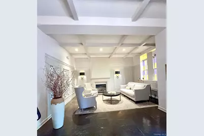 2 Spruce Street #1H, Great Neck, NY 11021 - Photo 3