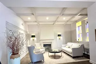 2 Spruce St, Great Neck, NY 11021 - Photo 3