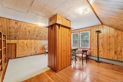 350 Barrett Hill Road, Mahopac, NY 10541 - Photo 15