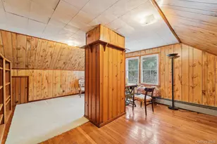 350 Barrett Hill Rd, Mahopac, NY 10541 - Photo 15