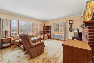 350 Barrett Hill Rd, Mahopac, NY 10541 - Photo 5