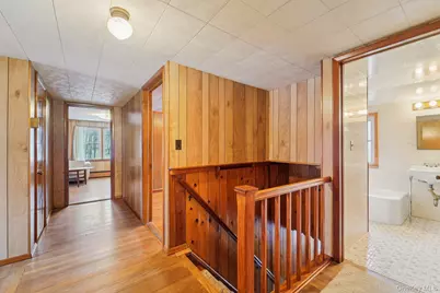 350 Barrett Hill Road, Mahopac, NY 10541 - Photo 13