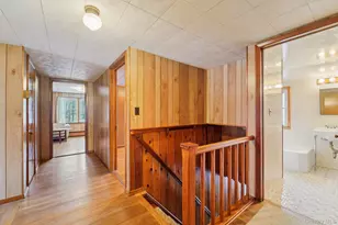 350 Barrett Hill Rd, Mahopac, NY 10541 - Photo 13