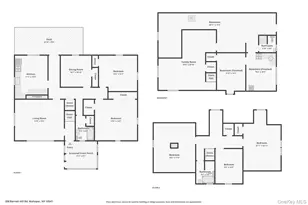 350 Barrett Hill Rd, Mahopac, NY 10541 - Photo 21