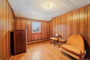 350 Barrett Hill Rd, Mahopac, NY 10541 - Photo 17