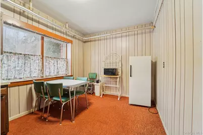 350 Barrett Hill Road, Mahopac, NY 10541 - Photo 11