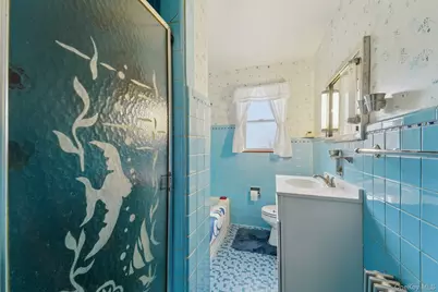 350 Barrett Hill Road, Mahopac, NY 10541 - Photo 9