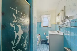 350 Barrett Hill Rd, Mahopac, NY 10541 - Photo 9