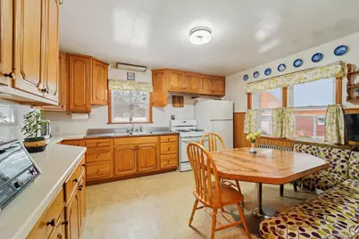 350 Barrett Hill Road, Mahopac, NY 10541 - Photo 3