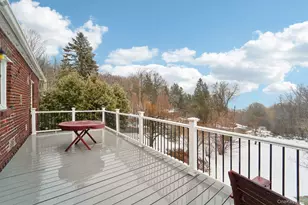 350 Barrett Hill Rd, Mahopac, NY 10541 - Photo 19