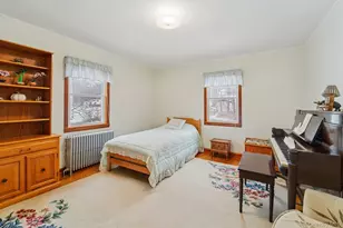 350 Barrett Hill Rd, Mahopac, NY 10541 - Photo 7