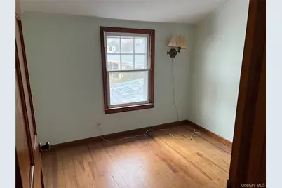 16 Vail Avenue, East Quogue, NY 11942 - Photo 7