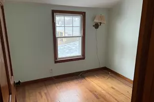 16 Vail Ave, East Quogue, NY 11942 - Photo 7