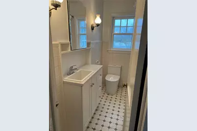 16 Vail Avenue, East Quogue, NY 11942 - Photo 11