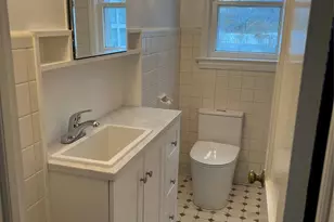 16 Vail Ave, East Quogue, NY 11942 - Photo 11