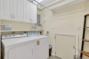 100 Watch Hill Dr, Fishkill, NY 12524 - Photo 33