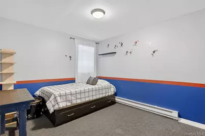 100 Watch Hill Drive, Fishkill, NY 12524 - Photo 31